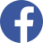3225194 app facebook logo media popular icon